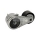 BELT TENSIONER INA